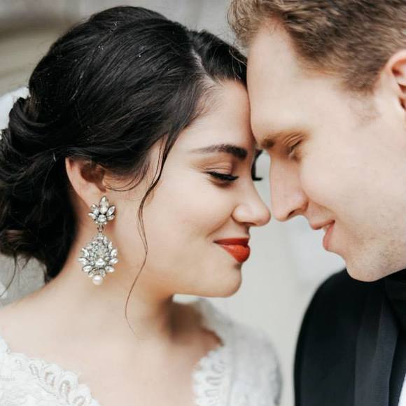 Meet your Posher, Aubrey - Picture 1 of 1