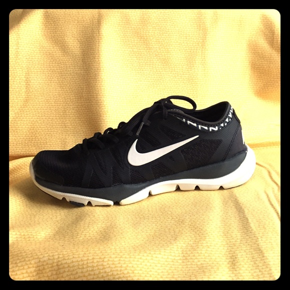 Nike Training Shoes