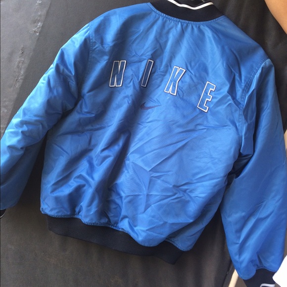 ❌Traded❌ - Picture 2 of 4