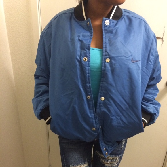 ❌Traded❌ - Picture 3 of 4