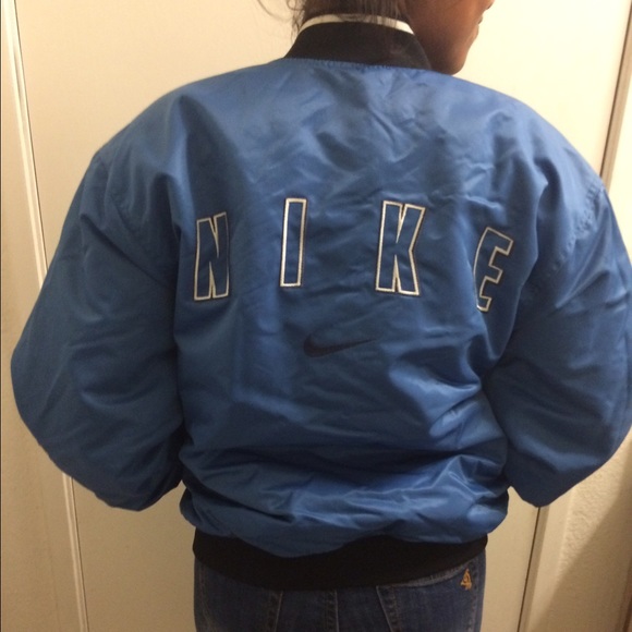 ❌Traded❌ - Picture 4 of 4