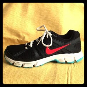 Nike Running Shoes