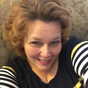 Meet your Posher, Bonnie