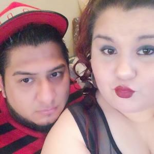 Meet your Posher, Michy n mario