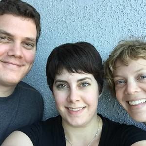 Meet your Posher, Alix