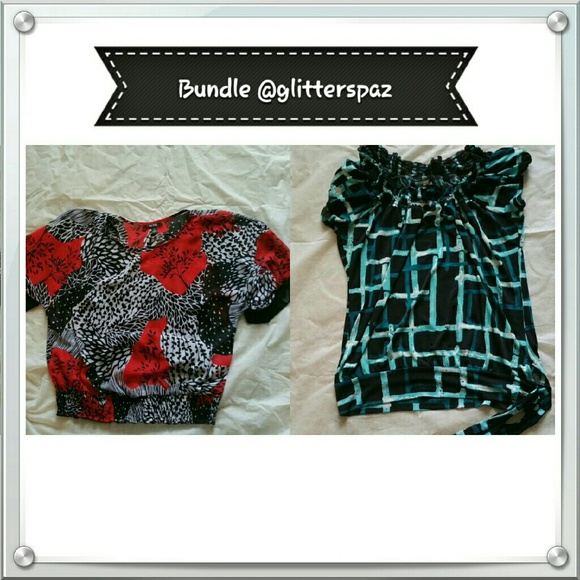 Bundle