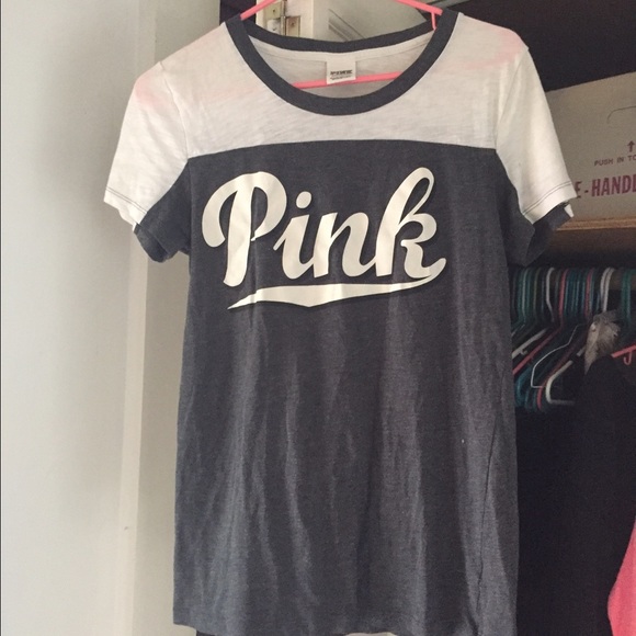 VS pink