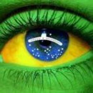 Meet your Posher, Andreia