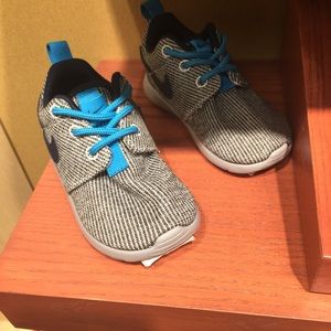 Toddler Nike Roshe Shoes