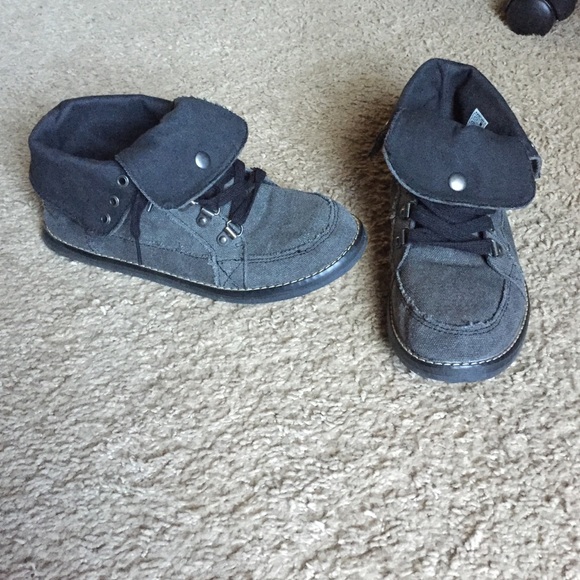 Women's Rocket Dog sneakers