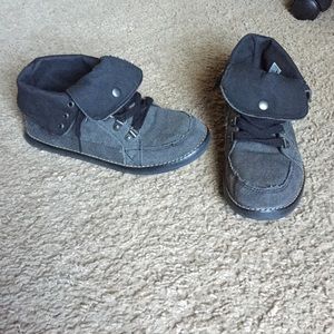 Women's Rocket Dog sneakers