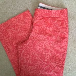 Express Editor Capri