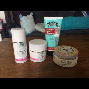 ✨✨PREGNANT MOMMAS✨✨ MATERNITY