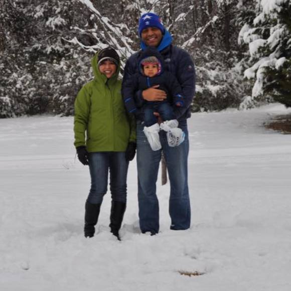 Meet your Posher, Shane