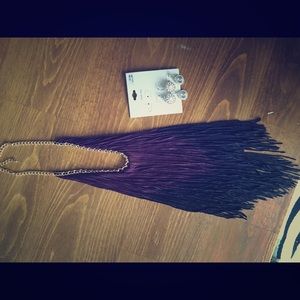 Jewelry ✨ BUNDLE AND GET THESE FREE✨