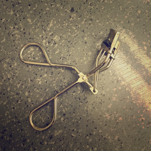 shu uemura Eyelash Curler