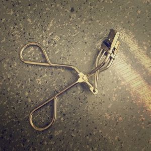 shu uemura Eyelash Curler