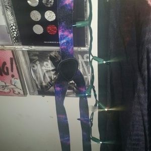Galaxy Suspenders