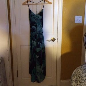 Beautiful Summer Dress!