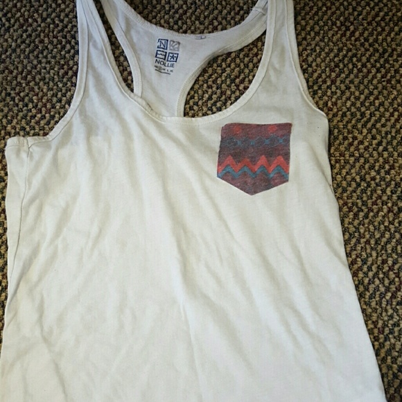 Tanktop