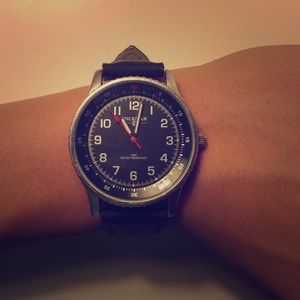 MENS Coleman Casual watch