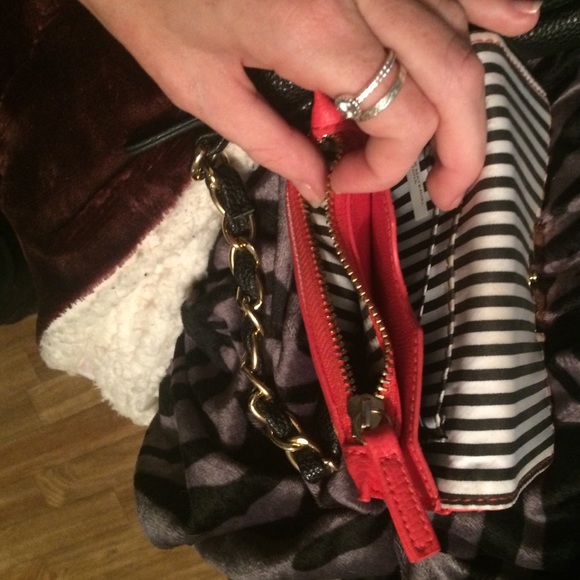 Wallet - Picture 3 of 4