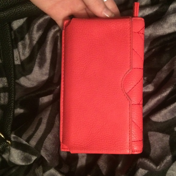 Wallet - Picture 4 of 4