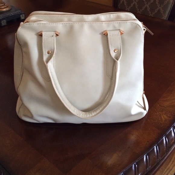 Hand Bag!