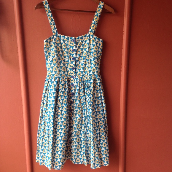 Tory Burch Dresses & Skirts - Tory Burch dress