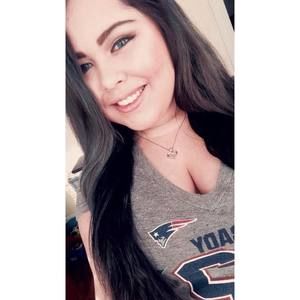 Meet your Posher, Destiny