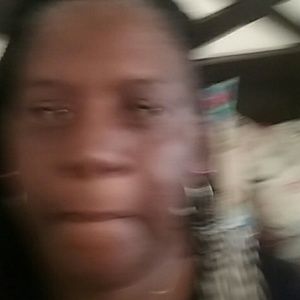 Meet your Posher, Deborah