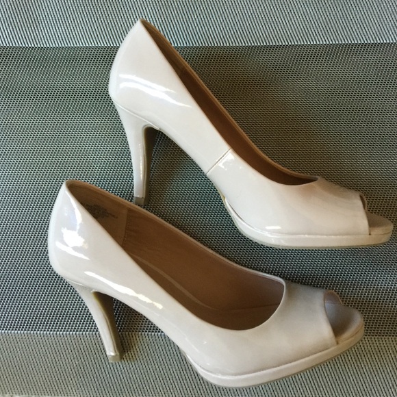 Final sale 🎉🎉❤️💄