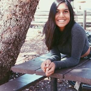 Meet your Posher, Maithu