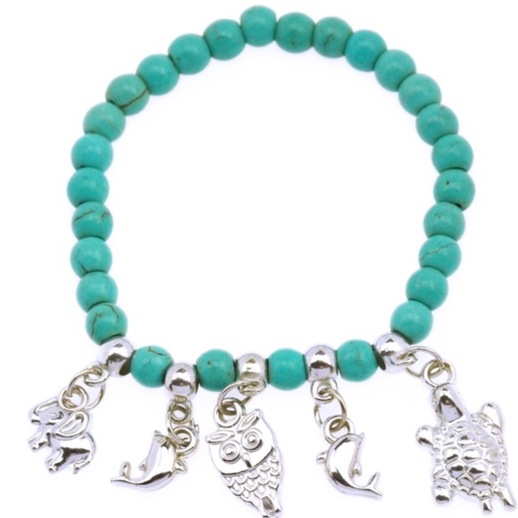 Nice bracelet