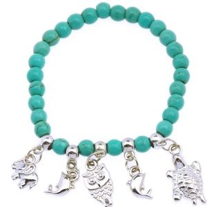Nice bracelet