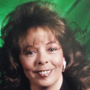 Meet your Posher, Bessie