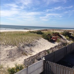 Meet your Posher, Debra