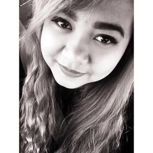 Meet your Posher, Ruby