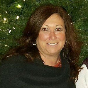 Meet your Posher, Laura jo