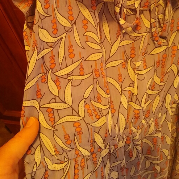 Awesome summer Sun dress - Picture 2 of 2