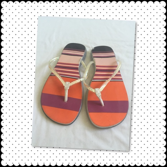 Flip Flops ☀️