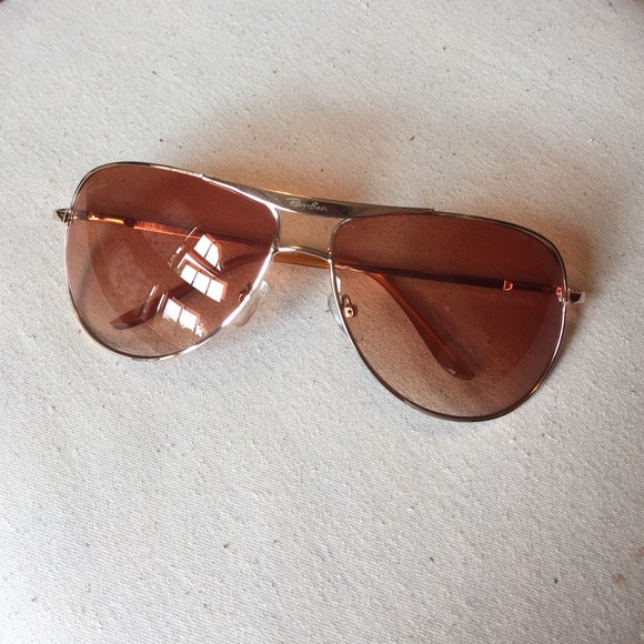 Ray-Ban sunglasses
