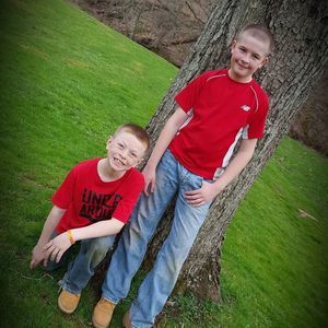 Meet your Posher, Jess