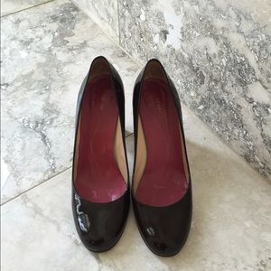 ❌❌SOLD❌❌ Kate Spade New York Leslie Pump 8m