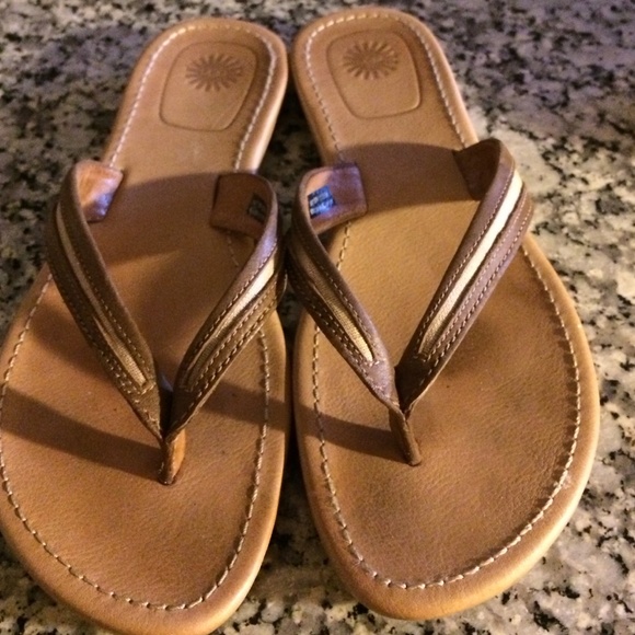 Flipflops