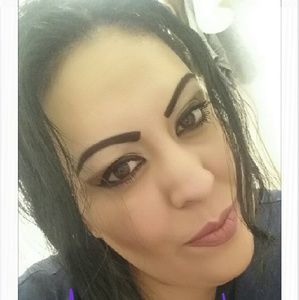 Meet your Posher, Marisol