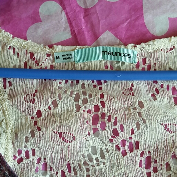 **SOLD** Tank top - Picture 2 of 3