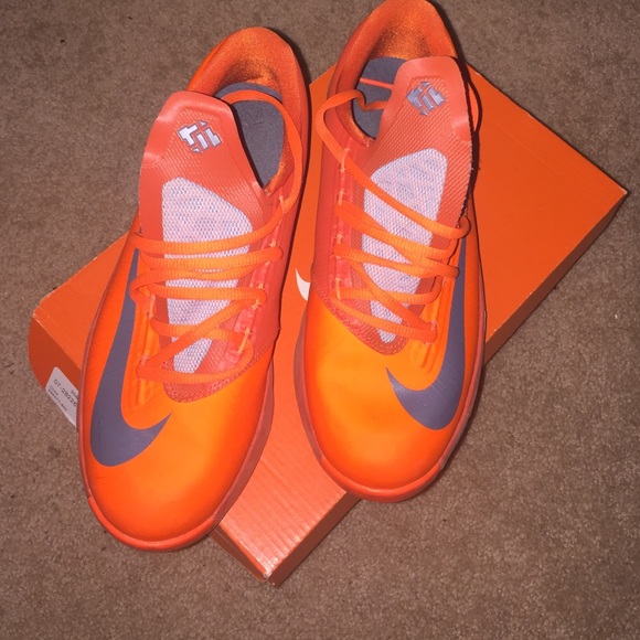 Kd 6 (GS)