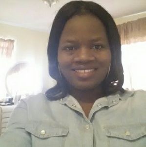 Meet your Posher, Saintamise