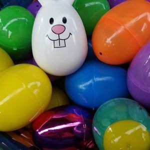 Meet your Posher, Mitzie